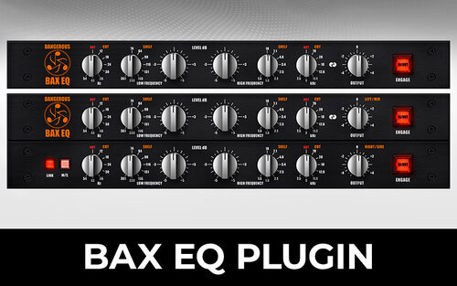 BAX-EQ-PLUGIN.jpg