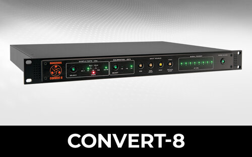 CONVERT-8.jpg