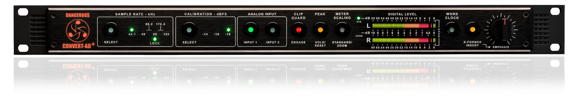 Drivers Sonic Innovations USB Devices