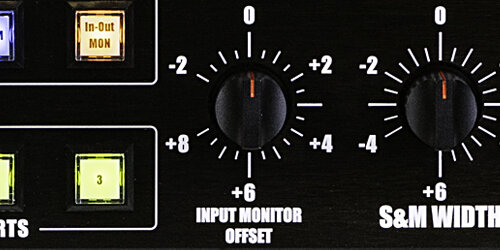 MASTER-Input-Monitor-Offset.jpg