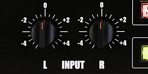 Master-LR-Input.jpg