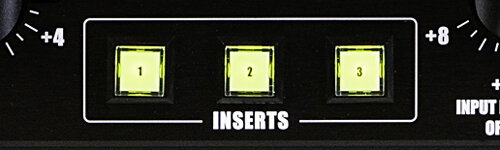 MASTER-Three-Inserts.jpg