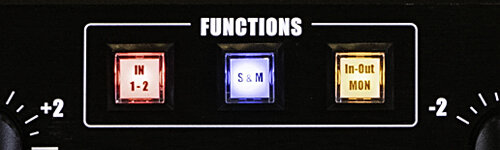 MASTER-Functions.jpg
