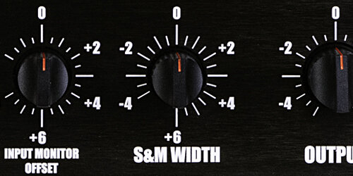 MASTER-S-M-Width.jpg