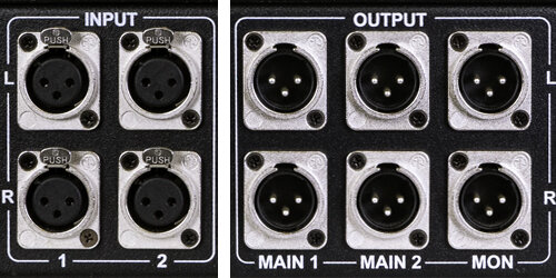 MASTER-Input-Output.jpg