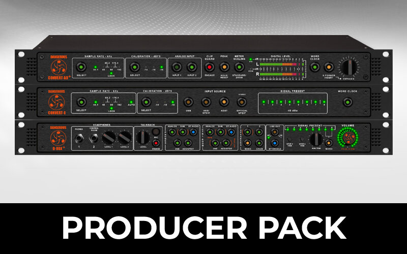 PRODUCER-PACK.jpg