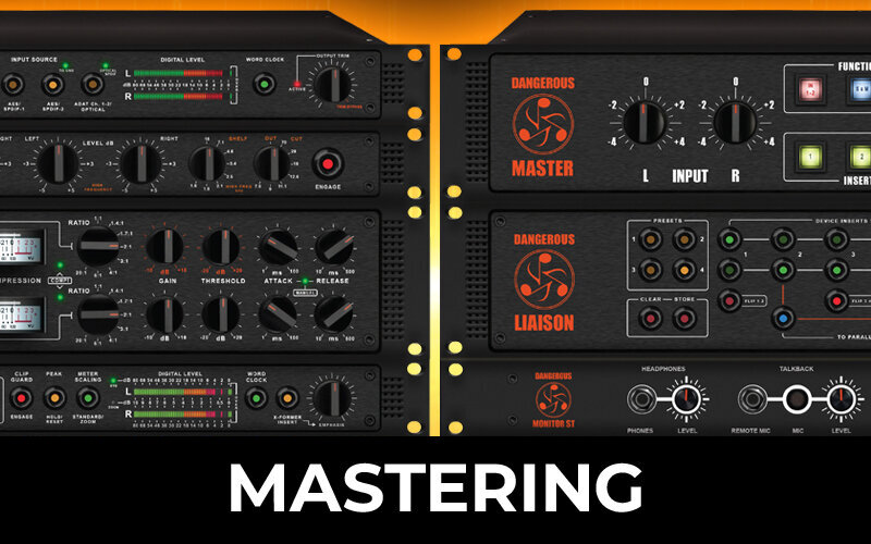 MASTERING-THUMBNAIL.jpg