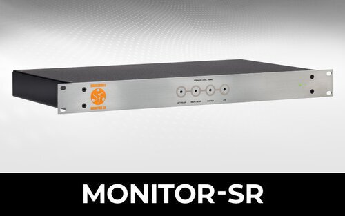 MONITOR-SR.jpg