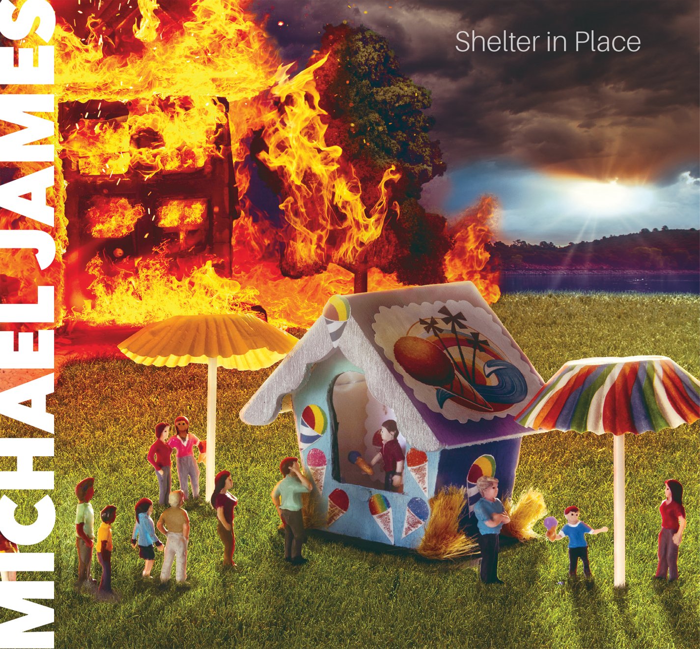 Shelter In Place - Album Cover - Flattened - High copy.jpg