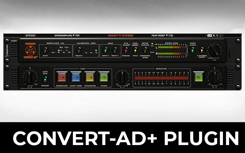 CONVERT-AD+-Plugin-Small.jpg