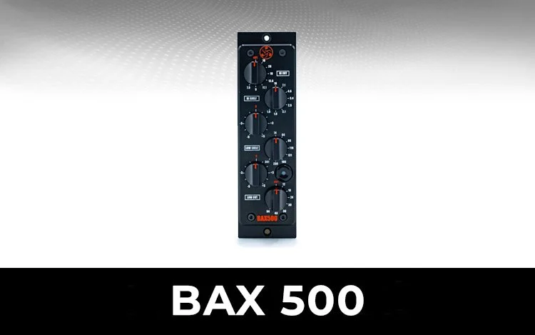 bax500-button.jpg