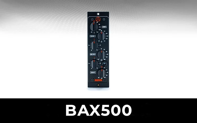 bax500-button.jpg