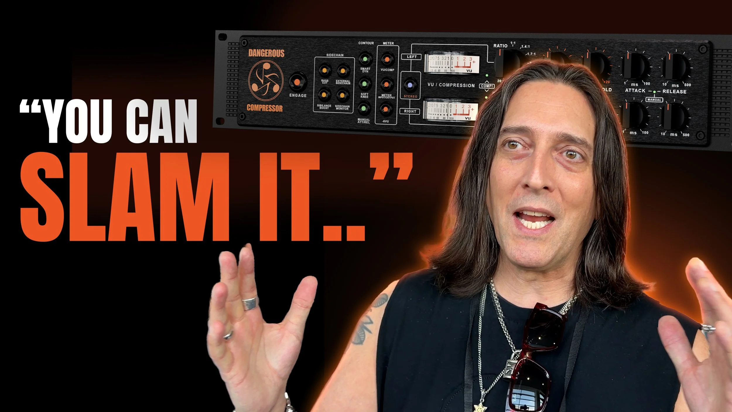What Real Engineers Told Us at NAMM 2026
