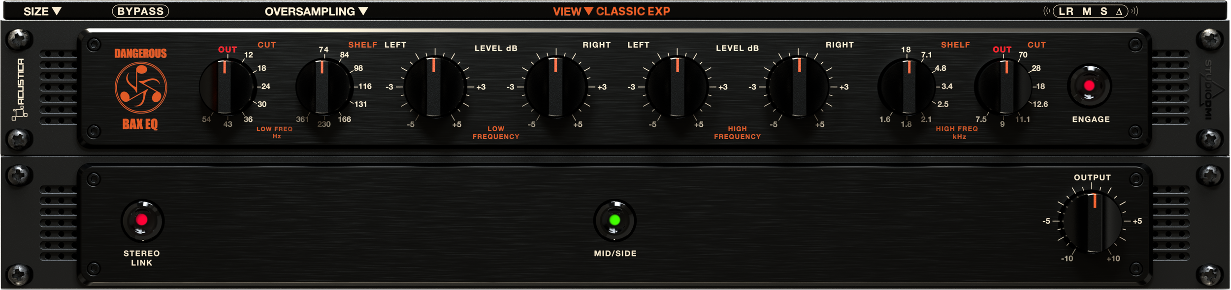 Dangerous_BAX_EQ_MK1 (classic exp)_teaser_001.png