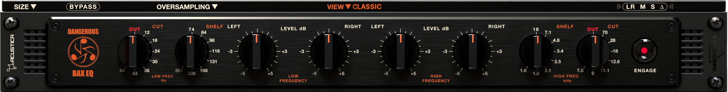 Dangerous_BAX_EQ_MK1 (classic)_teaser_001.png
