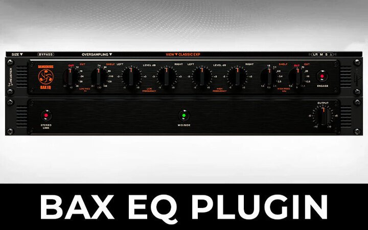 bax-eq-plugin-small_720.jpg