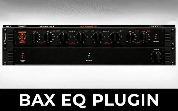 bax-eq-plugin-small_720.jpg