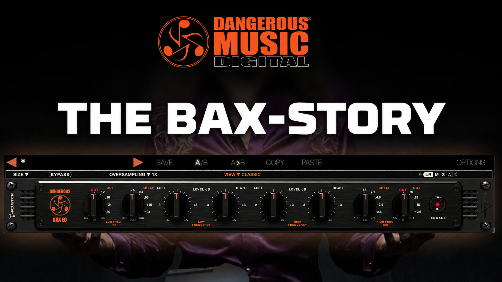 The BAX Story Header.png