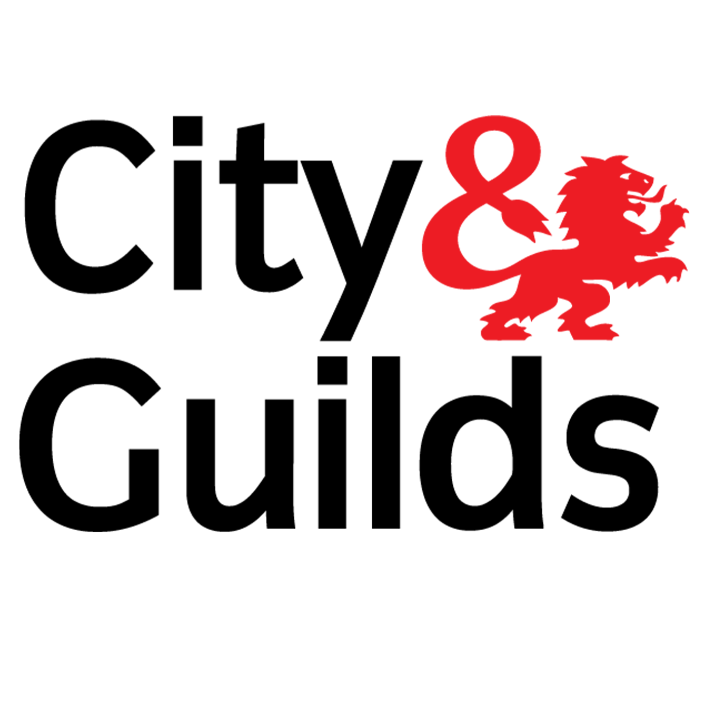 city and guilds logo.png