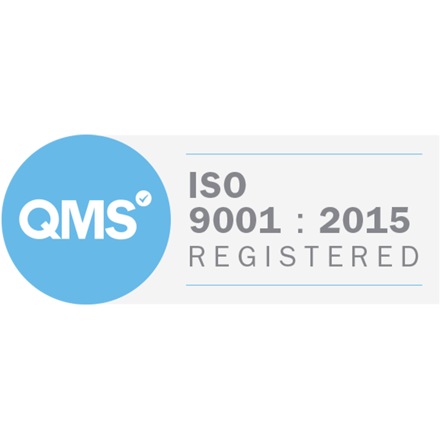 qms registered logo.png