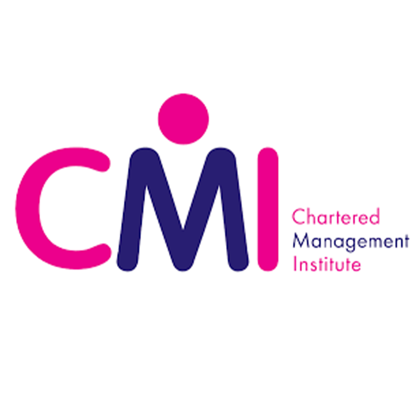 CMI logo.png