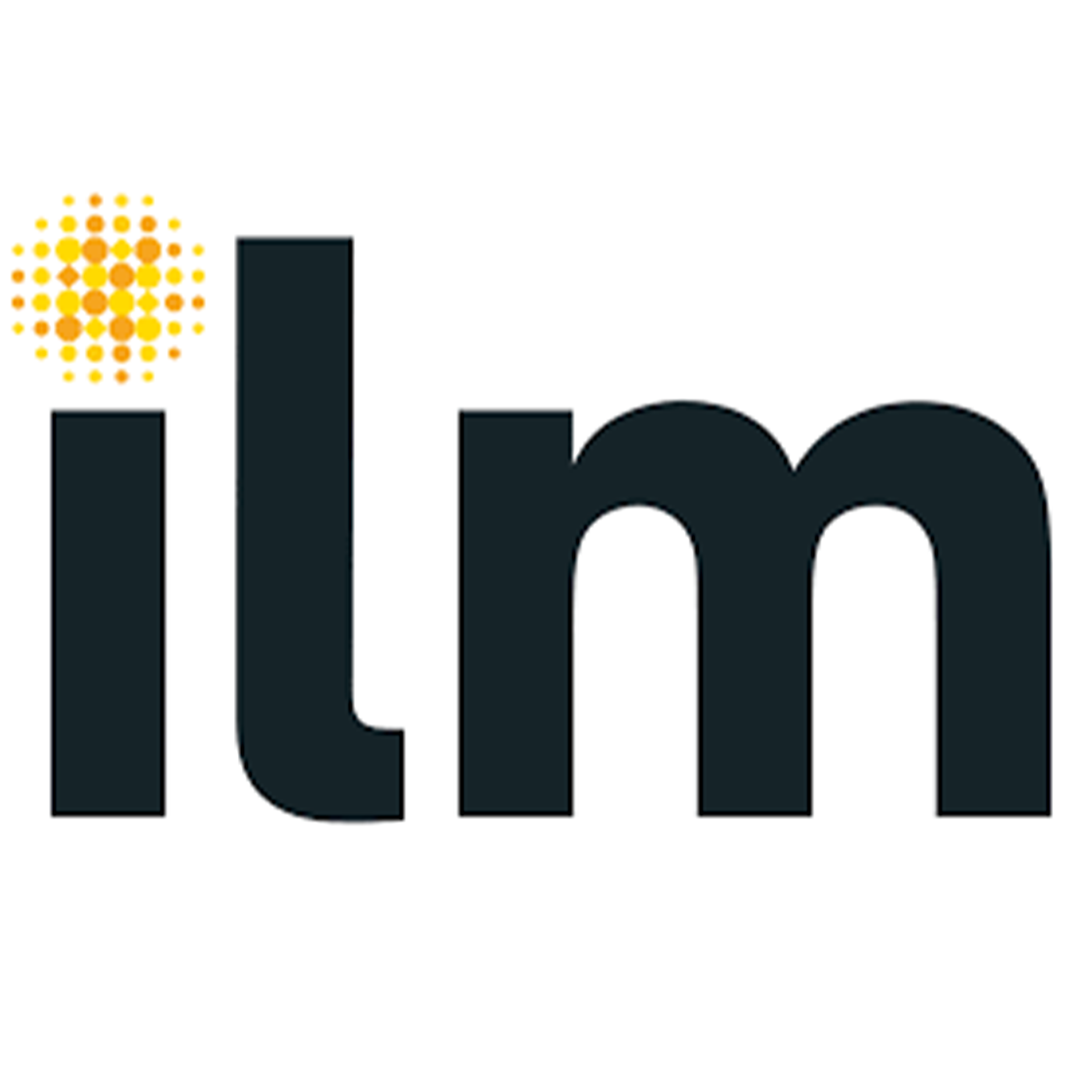ilm logo new.png