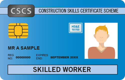 cscs-skilled-blue.png