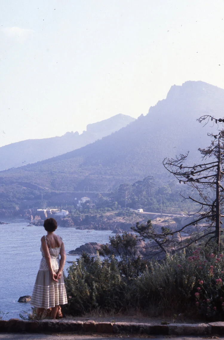 Gisteren is vandaag - Studio Winter