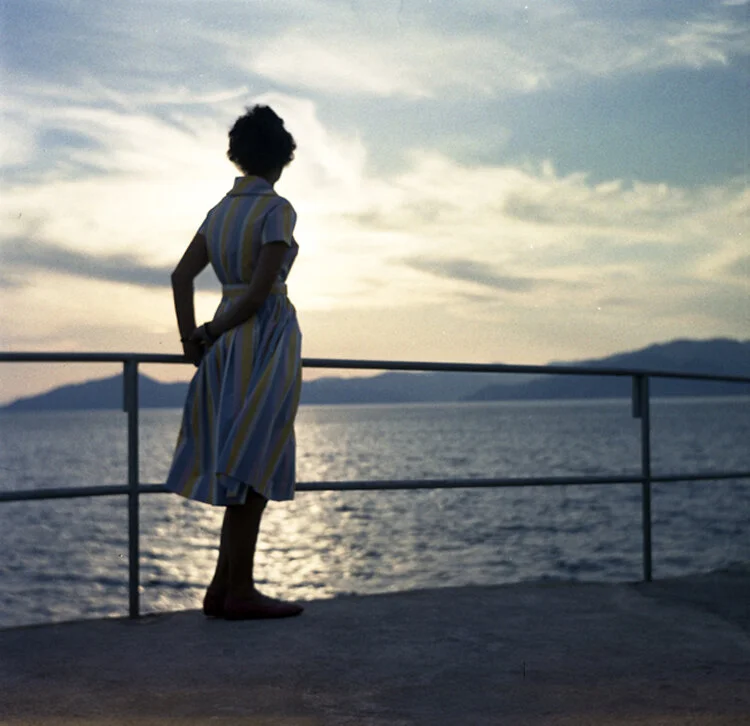 Gisteren is vandaag - Studio Winter