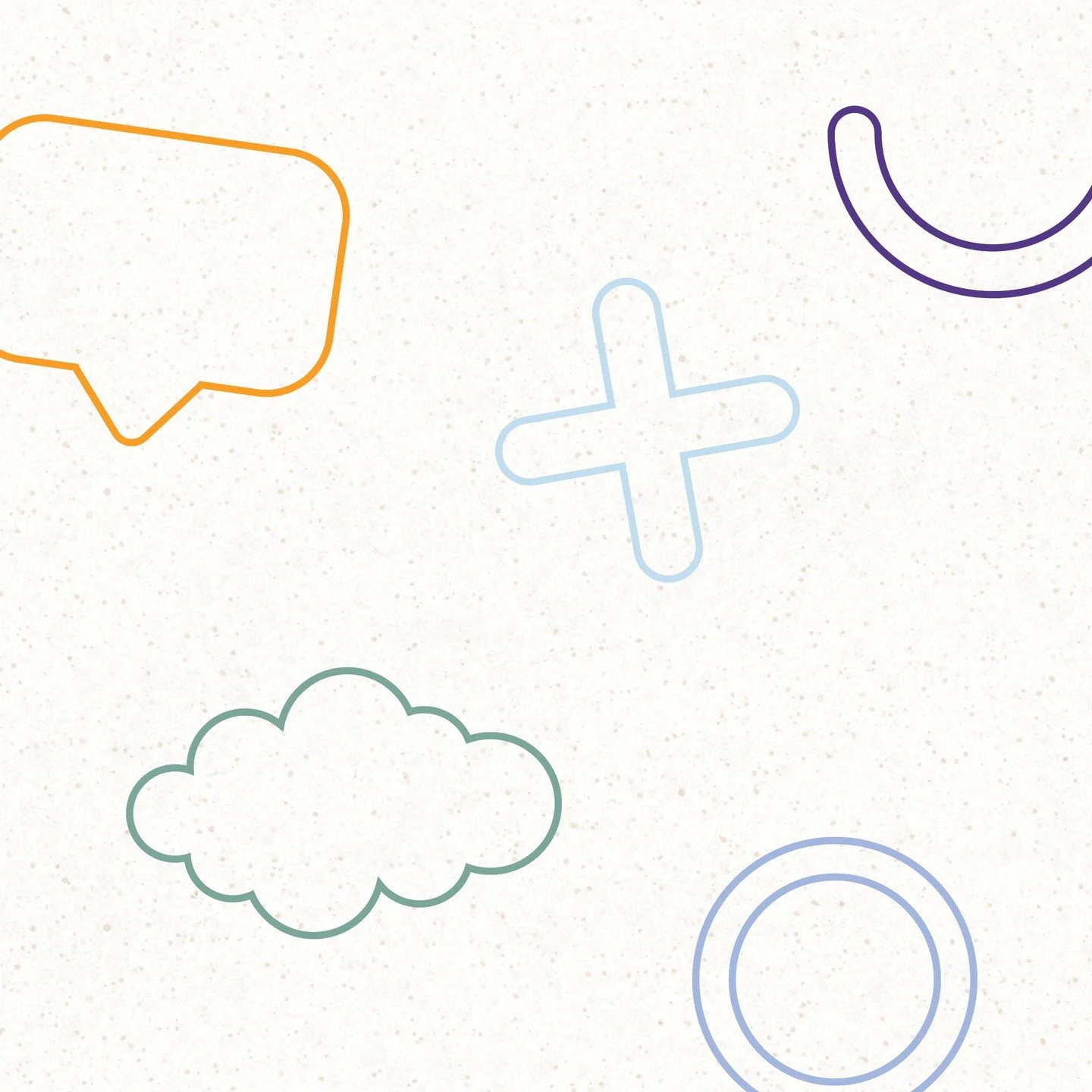 Voor het project 'Mind the gap' van @cnvjongeren ontwierp ik de huisstijl en een toolkit vol opdrachten.⁠
⁠
De 20 opdrachten werden ingedeeld in een aantal categorie&euml;n zoals: 'wie ben ik?', 'wat wil ik?' en 'wat kan ik?'. ⁠
⁠
Het leek mij een go