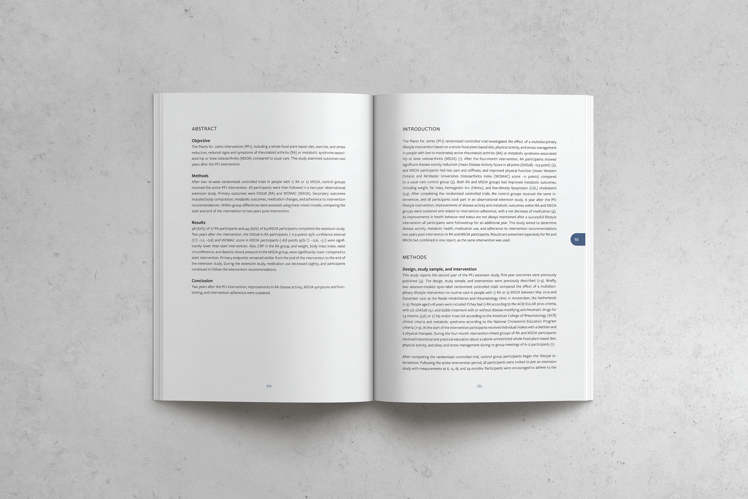 Proefschrift Plants for Health Carlijn Wagenaar Ontwerp door Studio Winter