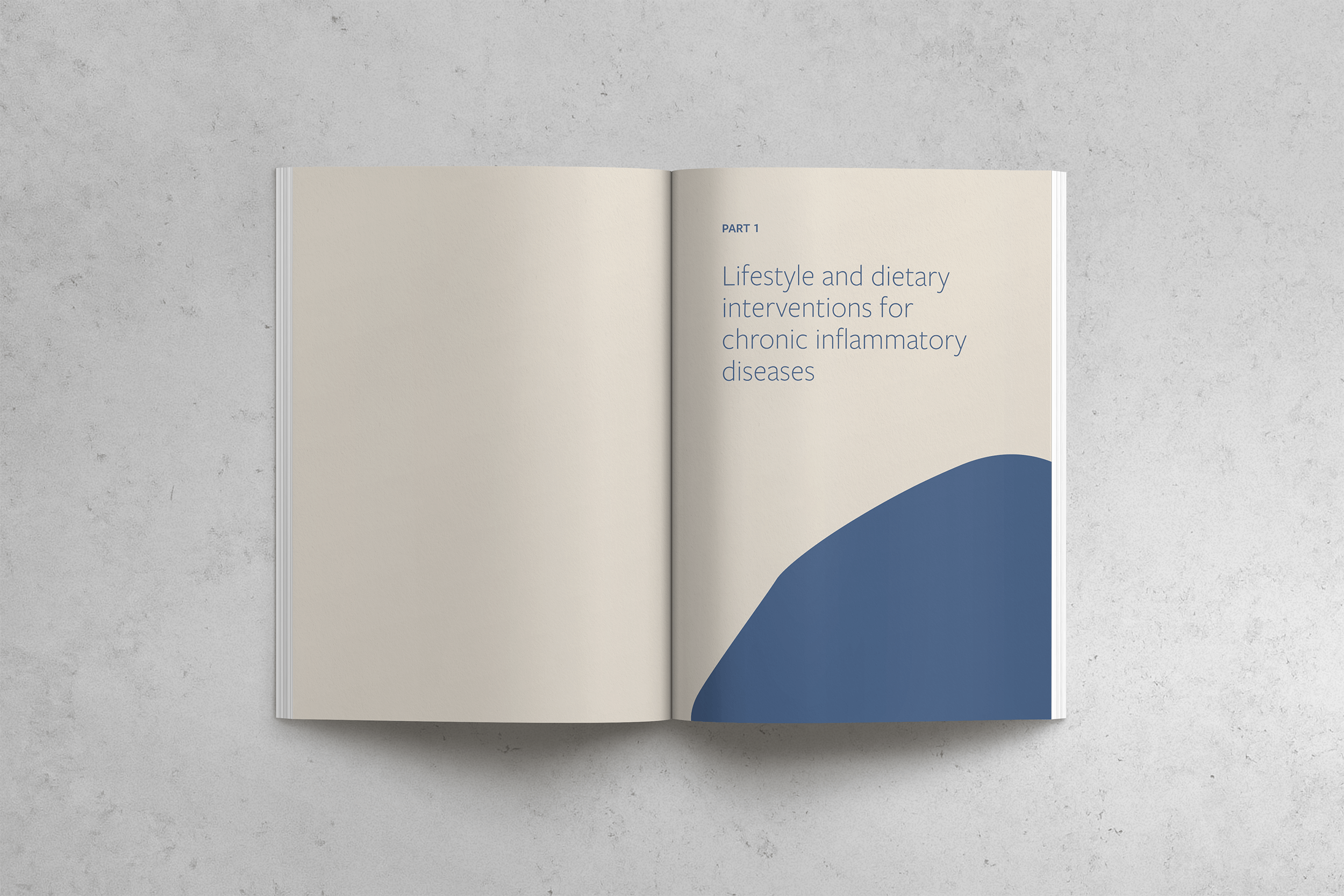 Proefschrift Plants for Health Carlijn Wagenaar Ontwerp door Studio Winter