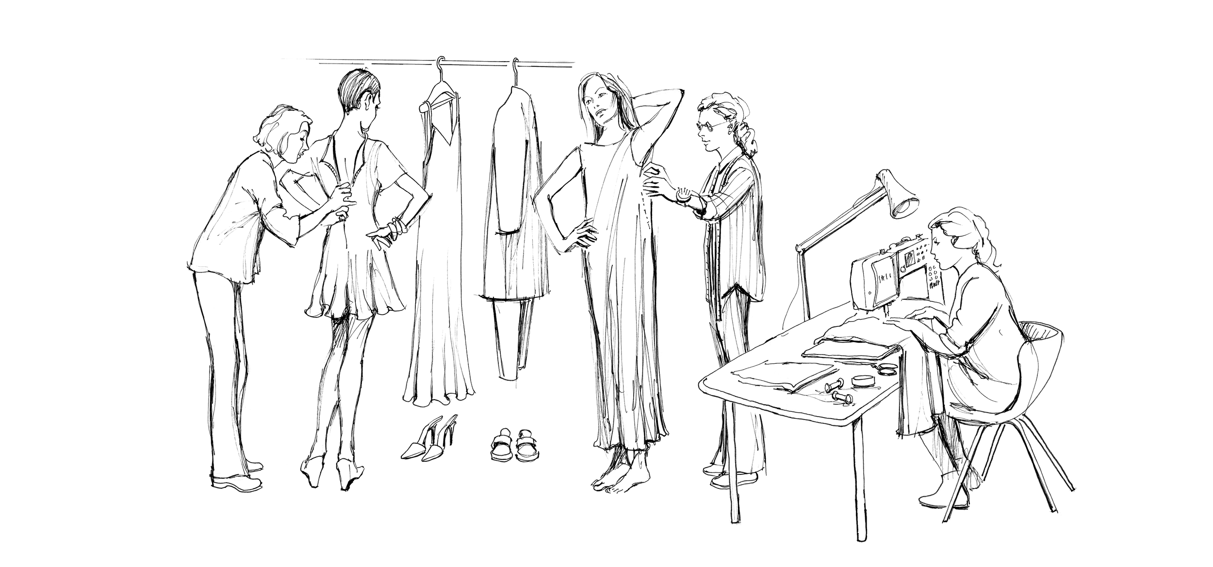 CB_Sketch_SeamstressDressers.png