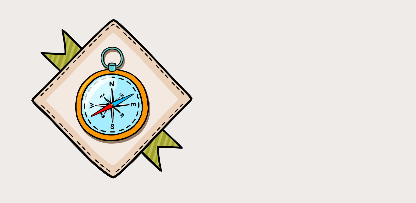 Hur fungerar Färdigheter