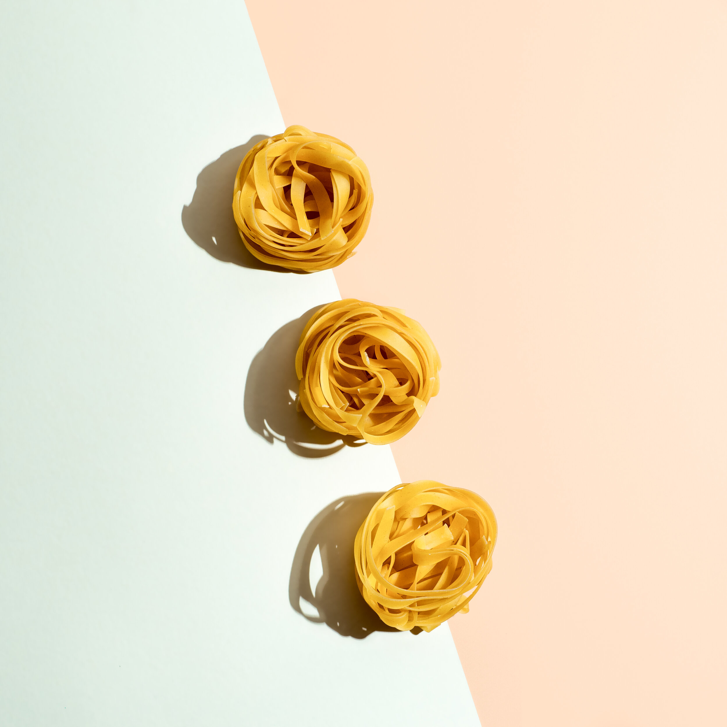 Hur bra är din kompetensutveckling?