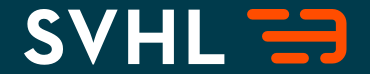 logotype_ntm_svhl.png