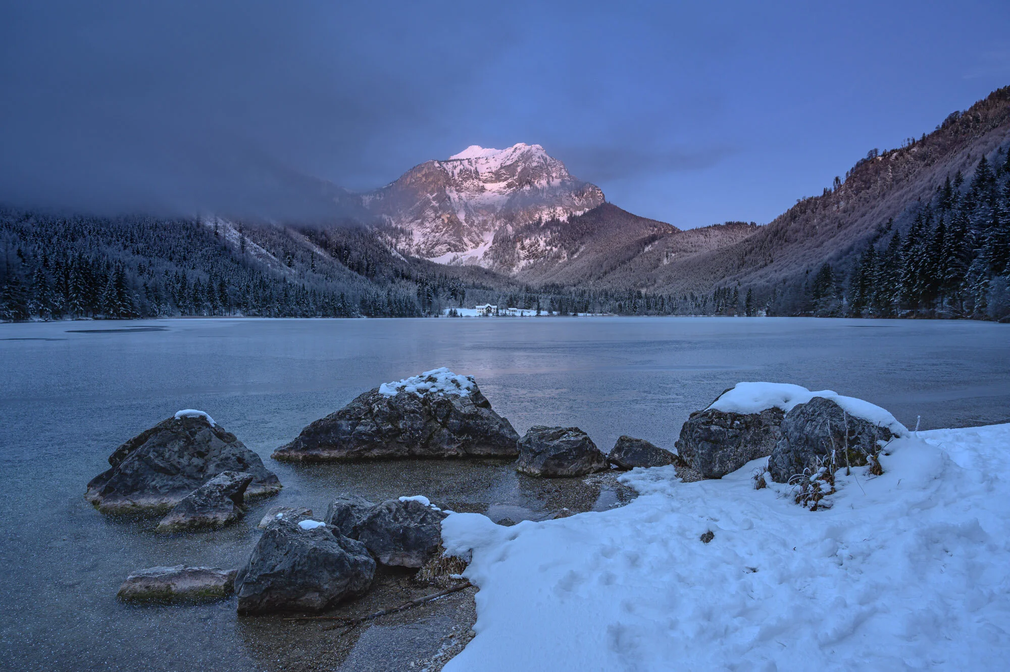Langbathseen_Winter_2020-2035-2.jpg