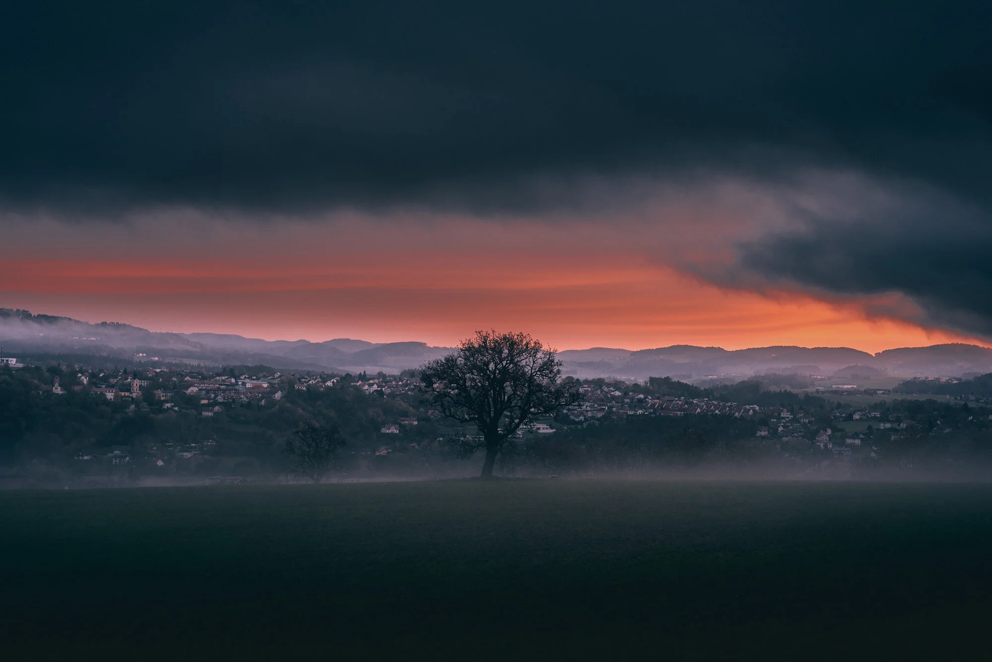 Wartberg_wenzelskirche_morgen_herbst-9006-2.jpg