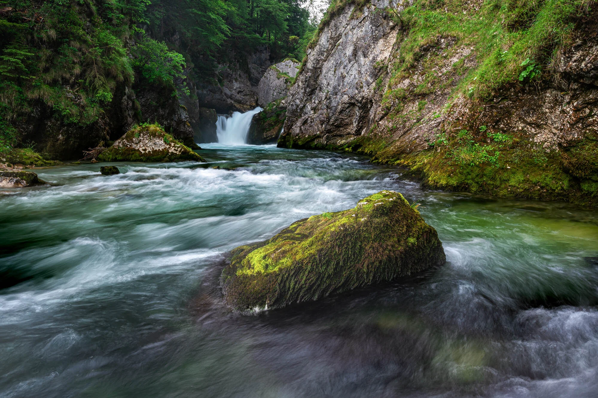 Hinterstoder Strumbodingfall Klaus Steyrdurchbruch-9563-Bearbeitet.jpg