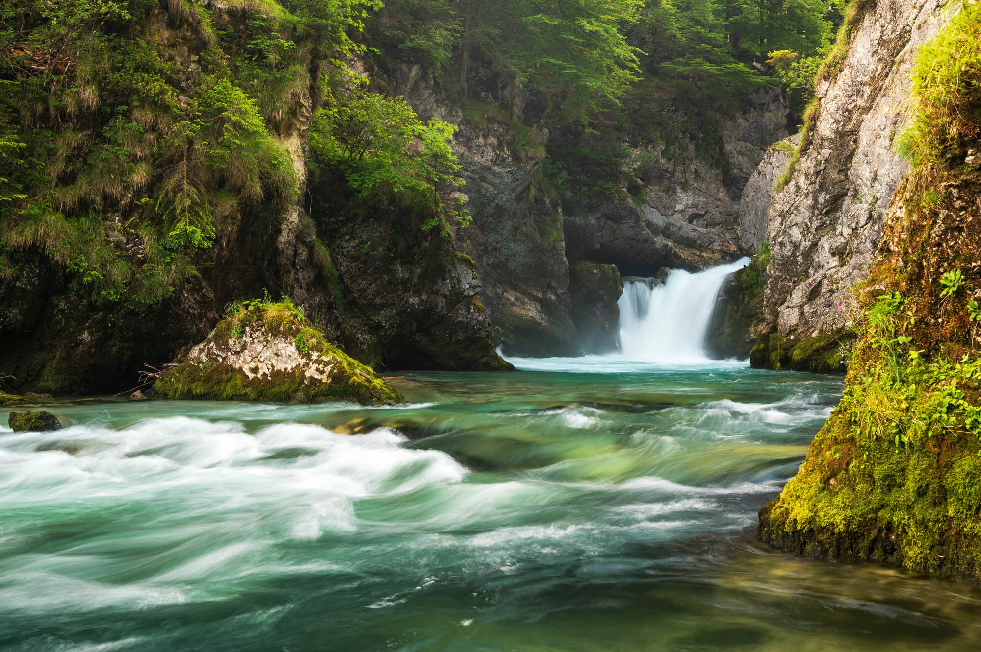 Hinterstoder Strumbodingfall Klaus Steyrdurchbruch-9589.jpg