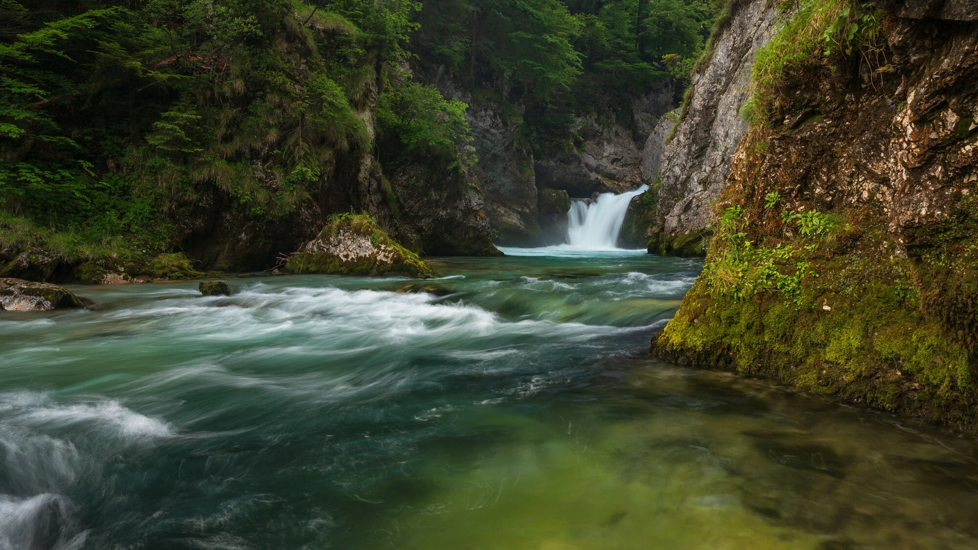 Hinterstoder Strumbodingfall Klaus Steyrdurchbruch-9603.jpg