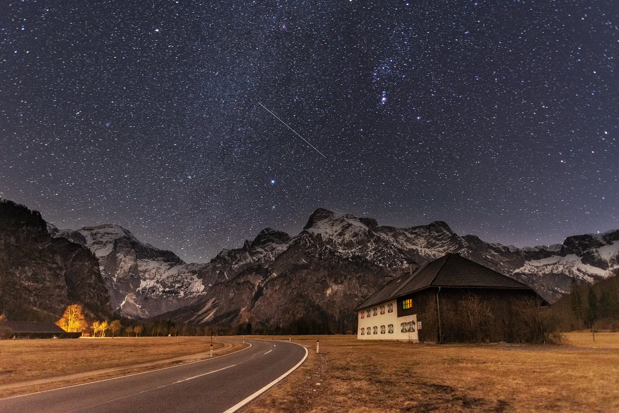Almsee Nachtfotografie-3958-Bearbeitet.jpg