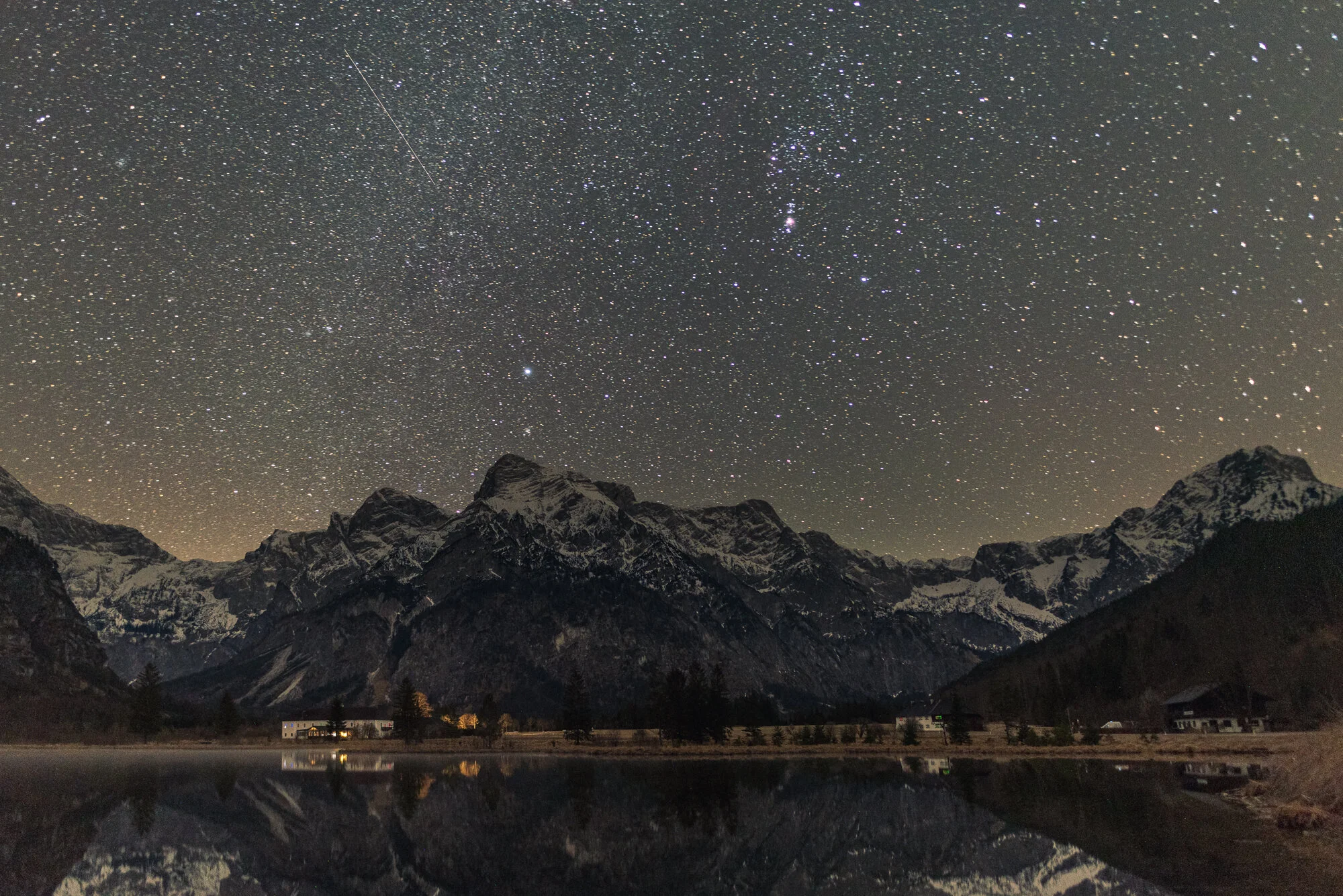 Almsee Nachtfotografie-3967-Bearbeitet.jpg