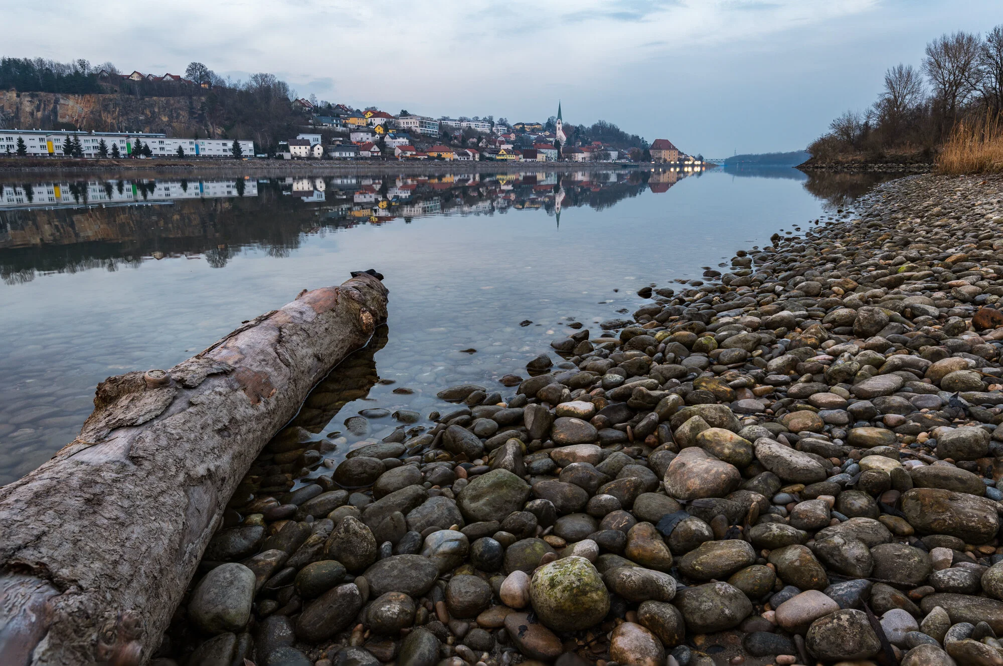 Nachtfotografie Mauthausen mit Heinrichskirche-8469-Bearbeitet.jpg