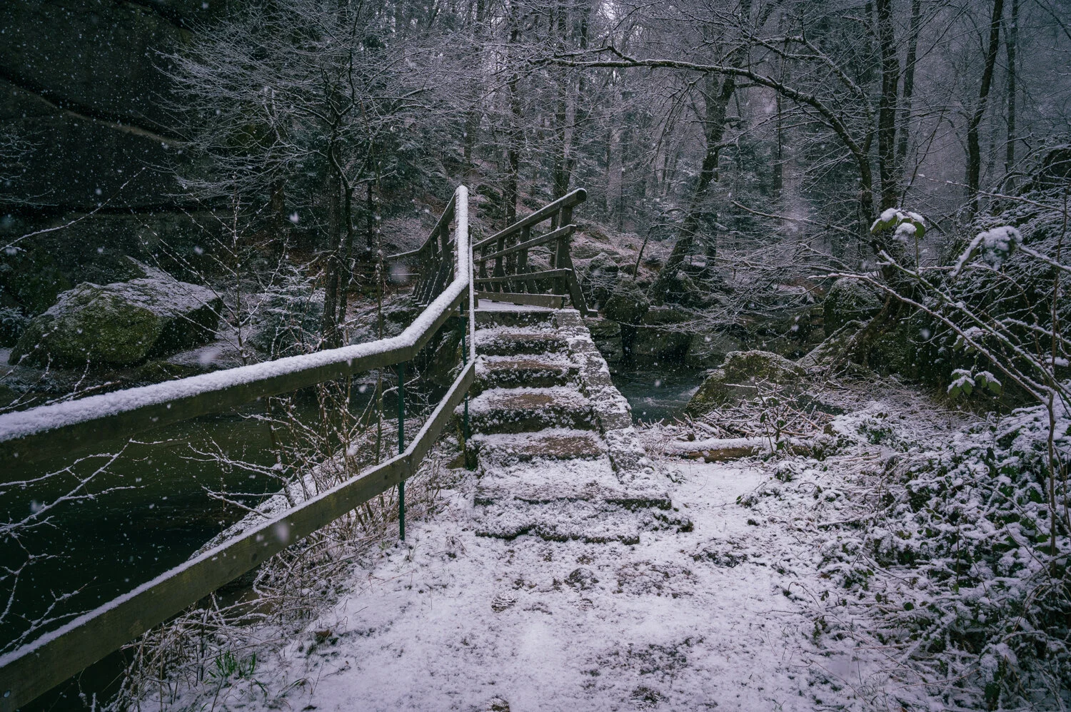 Klammschlucht bei Schneefall-8793.jpg