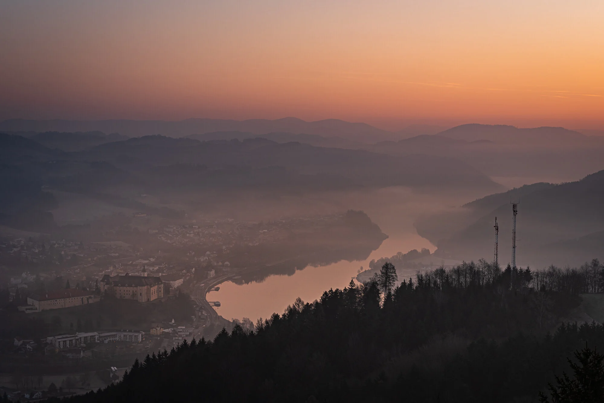 Gobelwarte Grein Sonnenaufgang-4175.jpg