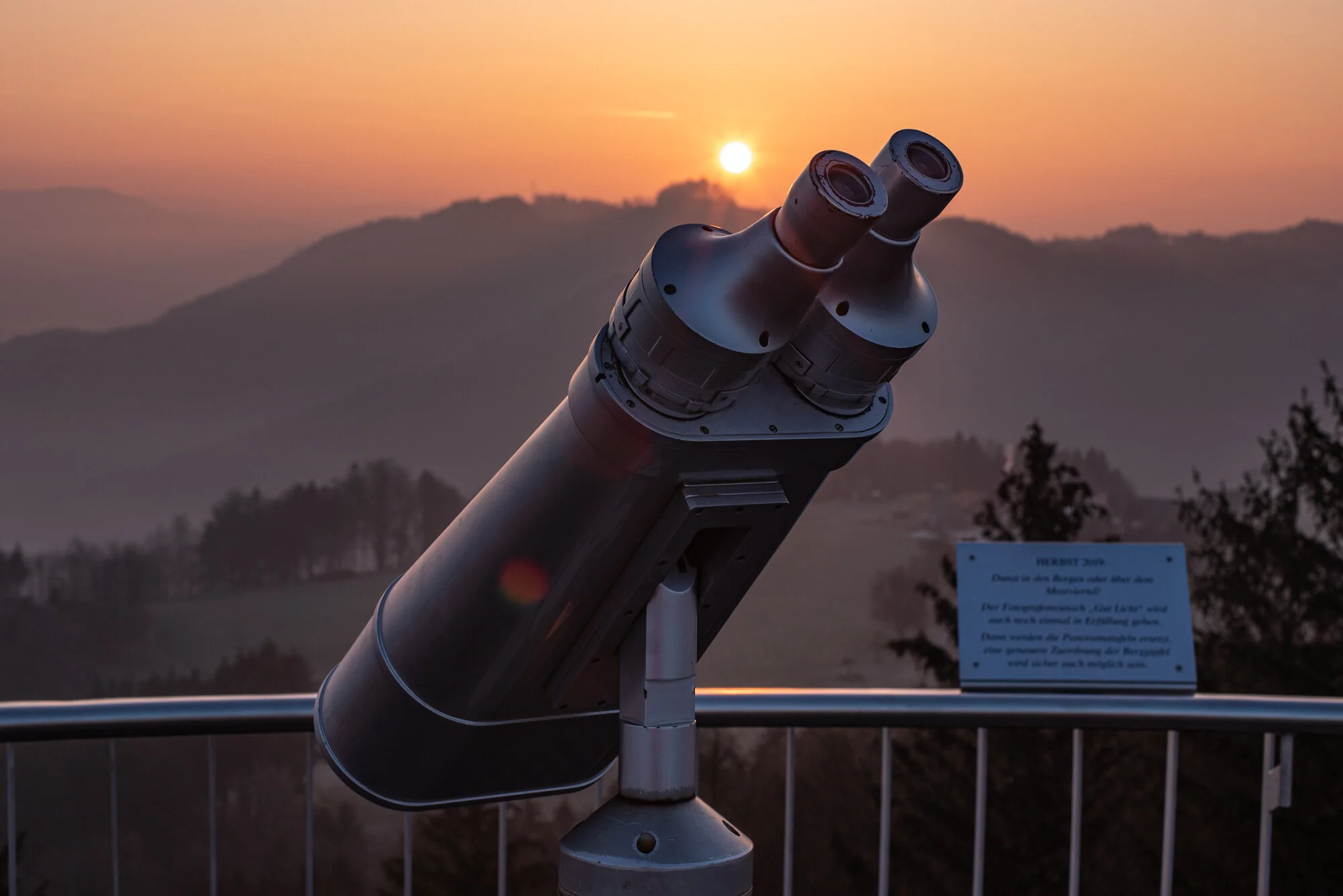 Gobelwarte Grein Sonnenaufgang-4186.jpg