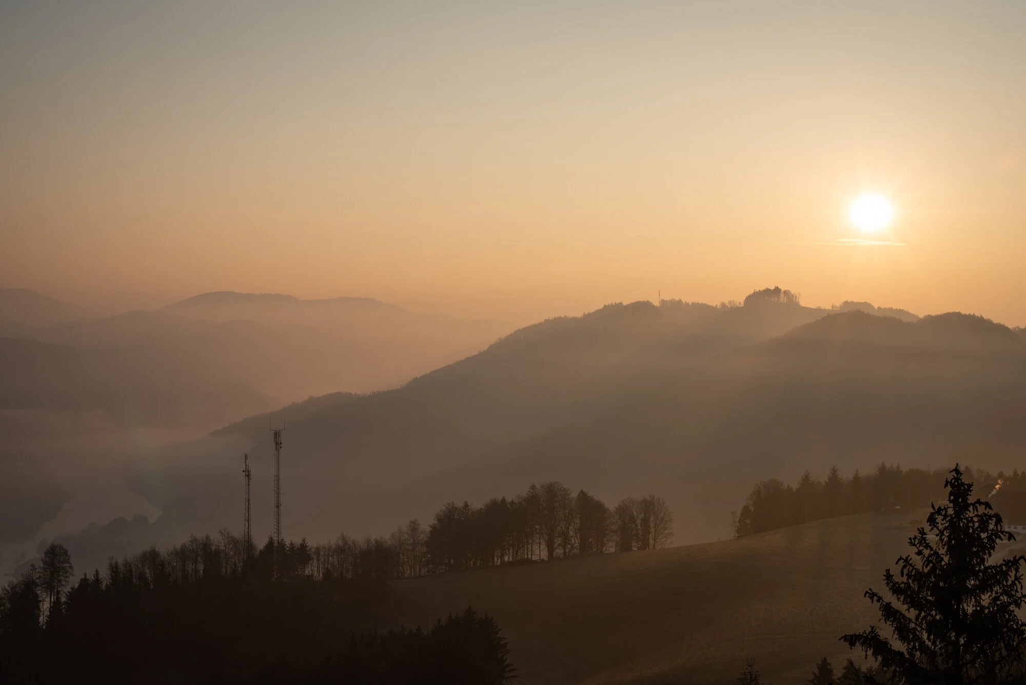 Gobelwarte Grein Sonnenaufgang-4204.jpg