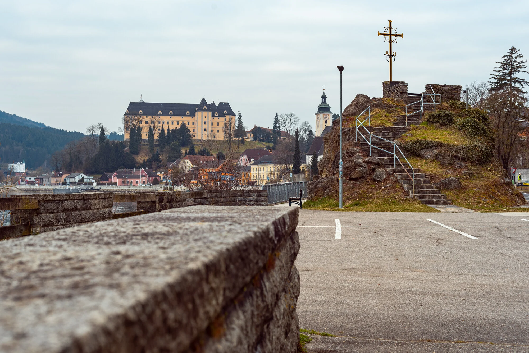 Grein im März 2021-4124.jpg