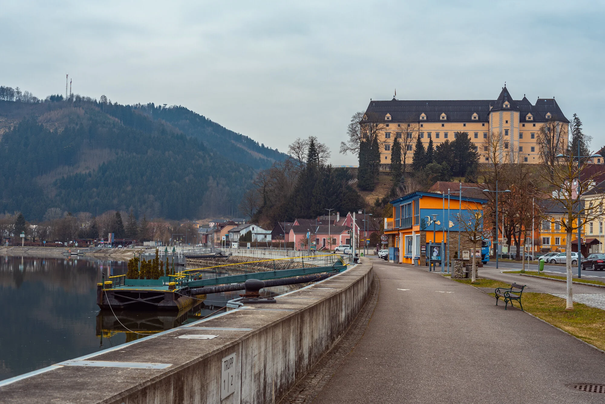 Grein im März 2021-4145.jpg